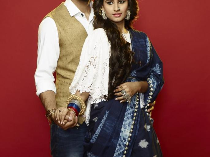 'What is the name of this love' series will be wrapped in 6 months? | ‘इस प्यार को क्या नाम दूँ -3’ मालिका 6 महिन्यांत गुंडाळणार गाशा!