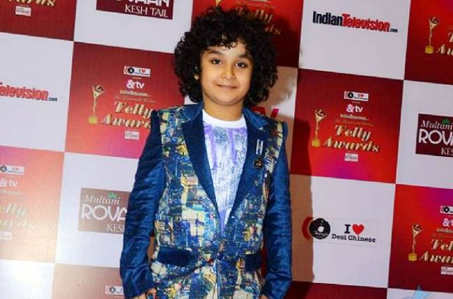 Crisis Mukchan Mahabali Hanuman Fame Ishant Bhanushali is a bachelor but we are in the series | संकट मोचन महाबली हनुमान फेम इशांत भानुशाली झळकणार कुंवारा है पर हमारा है या मालिकेत Crisis Mukchan Mahabali Hanuman Fame Ishant Bhanushali is a bachelor but we are in the series | संकट मोचन महाबली हनुमान फेम इशांत भानुशाली झळकणार कुंवारा है पर हमारा है या मालिकेत