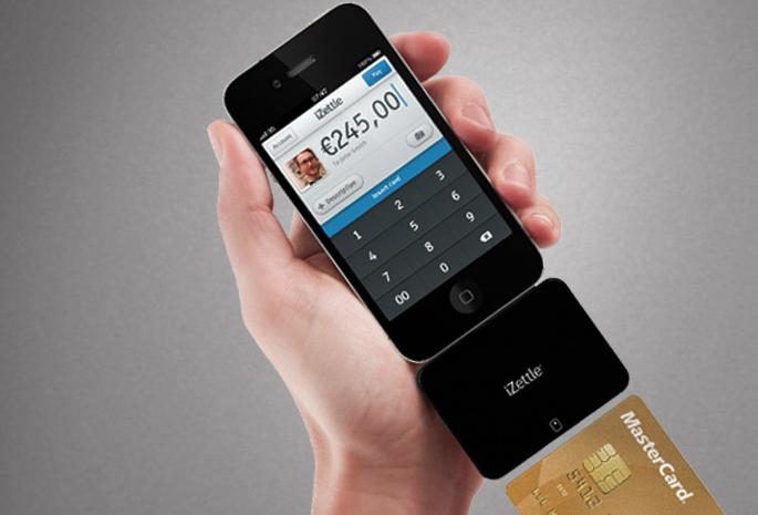 ISetal app for business models | व्यापाºयांसाठी आयझेटल अ‍ॅप