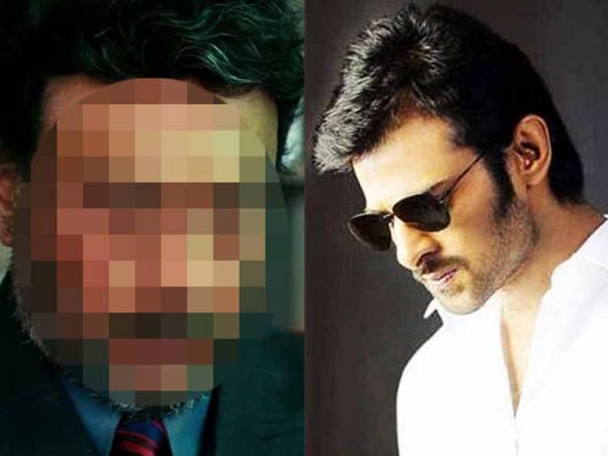 Neel Nitin Mukesh, Chunky Pandey, Prabhas's 'Saha' gets third 'Bhadu'! | नील नितीन मुकेश, चंकी पांडेनंतर प्रभासच्या ‘साहो’ला मिळाला तिसरा ‘भिडू’! Neel Nitin Mukesh, Chunky Pandey, Prabhas's 'Saha' gets third 'Bhadu'! | नील नितीन मुकेश, चंकी पांडेनंतर प्रभासच्या ‘साहो’ला मिळाला तिसरा ‘भिडू’!