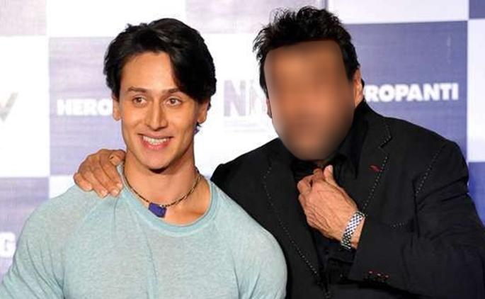 Tiger Shroff will not work with 'Hero'? | टायगर श्रॉफ या 'हिरो'सह करणार नाही काम ?