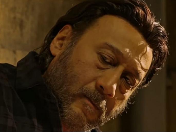 Jackie Shroff's 'Nirata' won the Best Short Film Award! Have you seen? | जॅकी श्रॉफ यांच्या ‘शून्यता’ने जिंकला बेस्ट शॉर्ट फिल्मचा अवार्ड! तुम्ही पाहिली? Jackie Shroff's 'Nirata' won the Best Short Film Award! Have you seen? | जॅकी श्रॉफ यांच्या ‘शून्यता’ने जिंकला बेस्ट शॉर्ट फिल्मचा अवार्ड! तुम्ही पाहिली?