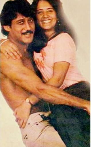 When the Jagdunda of Bollywood became a 13-year-old girl, then what happened after the detailed statement? | बॉलिवूडचा जग्गुदादा जेव्हा १३ वर्षीय मुलीवर लट्टू झाला,त्यानंतर काय घडलं वाचा सविस्तर When the Jagdunda of Bollywood became a 13-year-old girl, then what happened after the detailed statement? | बॉलिवूडचा जग्गुदादा जेव्हा १३ वर्षीय मुलीवर लट्टू झाला,त्यानंतर काय घडलं वाचा सविस्तर