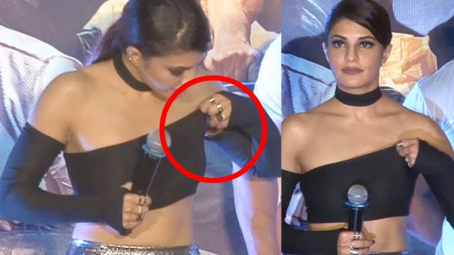 SEE PICS Oops Moment: Priyanka Chopra, Alia Bhatt, Sonam Kapoor When this Bollywood actress gets dressed | SEE PICS Oops Moment: Priyanka Chopra,Alia Bhatt,Sonam Kapoorजेव्हा या बॉलिवूड अभिनेत्रींना ड्रेसने दिला दगा