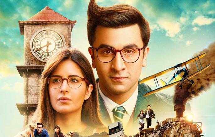 These films disappointed the audience in 2017 | या चित्रपटांनी २०१७ मध्ये केली प्रेक्षकांची निराशा