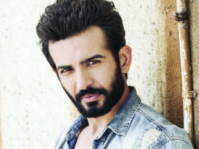 The Voice India kid's host will be making Jai Bhanushali | जय भानुशाली बनणार ​द व्हॉइस इंडिया किड्सचा होस्ट