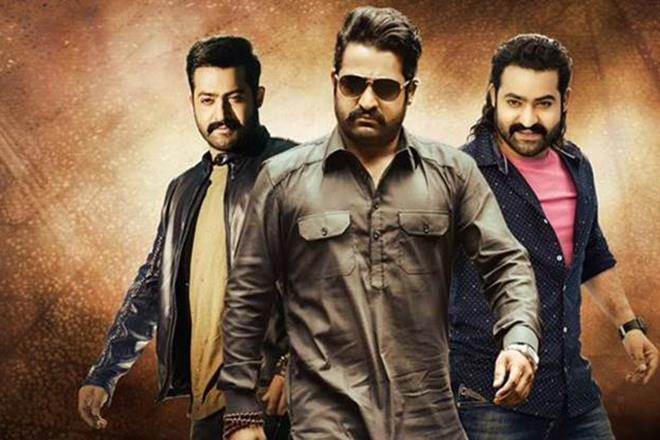 'Jai Luv Kush' premiered 'Zee Cinema' Triple Entertainment Explosion! | ‘जय लव कुश’च्या प्रीमिअरमुळे ‘झी सिनेमा’वर तिहेरी मनोरंजनाचा धमाका! 'Jai Luv Kush' premiered 'Zee Cinema' Triple Entertainment Explosion! | ‘जय लव कुश’च्या प्रीमिअरमुळे ‘झी सिनेमा’वर तिहेरी मनोरंजनाचा धमाका!