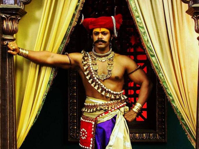 This story will be revealed in Jai Malhar | ​जय मल्हारमध्ये ही गोष्ट उलगडणार