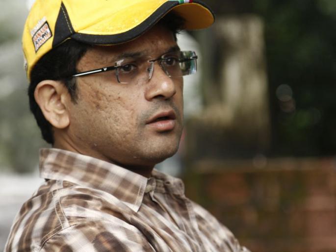 And it started with the journey of Manza: Jatin Wagle | आणि अशाप्रकारे सुरू झाला मांजाचा प्रवासः जतिन वागळे And it started with the journey of Manza: Jatin Wagle | आणि अशाप्रकारे सुरू झाला मांजाचा प्रवासः जतिन वागळे