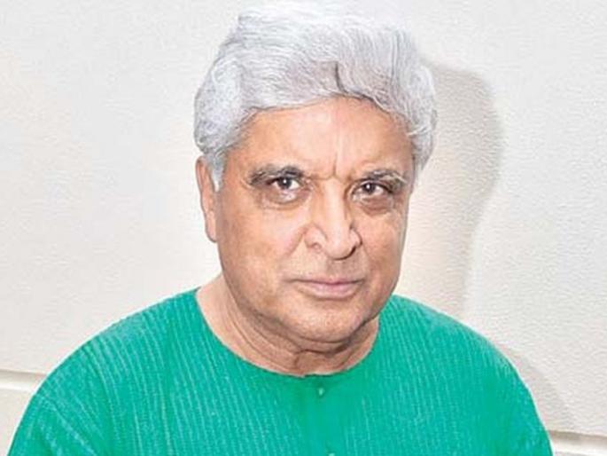 Javed Akhtar took Virender Sehwag, Yogeshwar Dutt's attendance! | जावेद अख्तर यांनी घेतली वीरेंद्र सेहवाग, योगेश्वर दत्तची हजेरी! Javed Akhtar took Virender Sehwag, Yogeshwar Dutt's attendance! | जावेद अख्तर यांनी घेतली वीरेंद्र सेहवाग, योगेश्वर दत्तची हजेरी!
