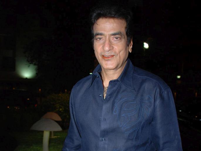 Rampawak to do Jitendra Kuno! | जितेंद्र कुणासाठी करणार रॅम्पवॉक ! Rampawak to do Jitendra Kuno! | जितेंद्र कुणासाठी करणार रॅम्पवॉक !