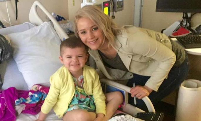 Surprise Visitor | सरप्राईज व्हिजीट Surprise Visitor | सरप्राईज व्हिजीट