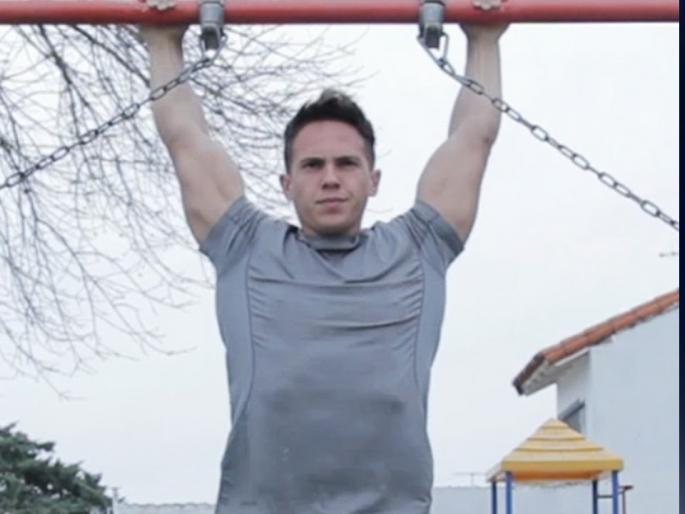 Want to get rid of knee jerk? | ​गुडघेदुखीपासून मुक्तता हवी?