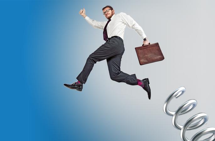 Remember this when changing a career! | करिअर बदलताना हे लक्षात घ्या! Remember this when changing a career! | करिअर बदलताना हे लक्षात घ्या!