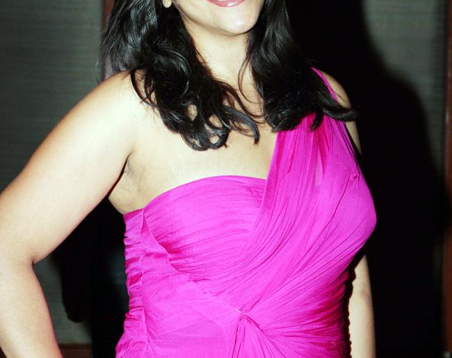 Gift for Ekta Kapoor's Bhachi | ​एकता कपूरचे भाच्यासाठी गिफ्ट