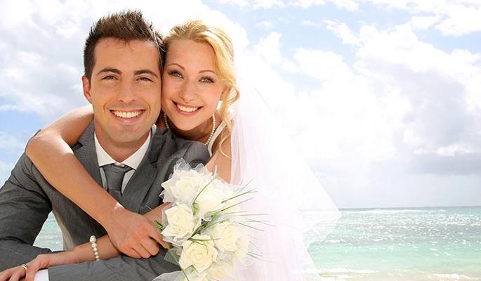 The first meeting with the couple | जोडीदाराबरोबरची पहिली भेट The first meeting with the couple | जोडीदाराबरोबरची पहिली भेट