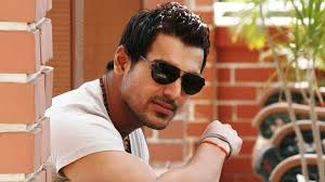 John Abraham's Marathi film debut? | ​जॉन अब्राहमचे मराठी चित्रपट निर्मितीत पदार्पण ?