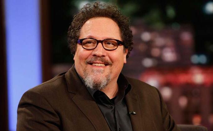 Two thousand editions of Mowgli's role | मोगलीच्या भूमिकेसाठी दोन हजार आॅडीशन