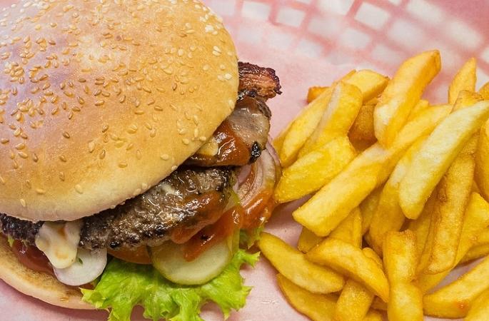 Delhi's still unaware of obesity | लठ्ठपणाविषयी दिल्लीकर अजुनही अनभिज्ञ Delhi's still unaware of obesity | लठ्ठपणाविषयी दिल्लीकर अजुनही अनभिज्ञ