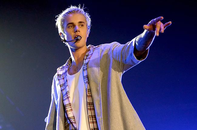 Confirm: Justin Bieber will come to India! When and where to perform, read detailed ... | Confirm : जस्टिन बीबर येणार भारतात! कधी व कुठे करणार परफॉर्म, वाचा सविस्तर... Confirm: Justin Bieber will come to India! When and where to perform, read detailed ... | Confirm : जस्टिन बीबर येणार भारतात! कधी व कुठे करणार परफॉर्म, वाचा सविस्तर...