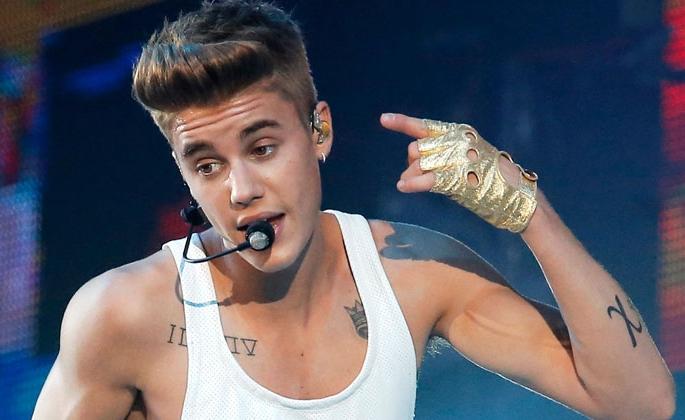 Theo Hero | थियोचा हिरो