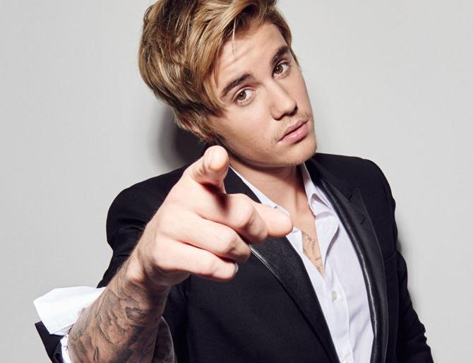 Justin Bieber's demand list in Mumbai goes viral; We'll be speechless !! | मुंबईत येणाऱ्या जस्टिन बीबरची डिमांड लिस्ट झाली व्हायरल; वाचाल तर व्हाल अवाक्!! Justin Bieber's demand list in Mumbai goes viral; We'll be speechless !! | मुंबईत येणाऱ्या जस्टिन बीबरची डिमांड लिस्ट झाली व्हायरल; वाचाल तर व्हाल अवाक्!!