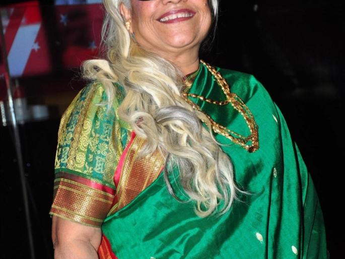 Where is Jyoti Subhash? | ​ज्योती सुभाष कुठे गेल्या?