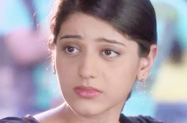 Black Stuck Fire | काली अडकली आगीत