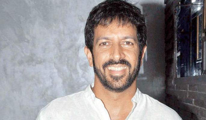 There is no sequel to 'Bajrangi Bhaijaan' | 'बजरंगी भाईजान'चा सिक्वेल नाही There is no sequel to 'Bajrangi Bhaijaan' | 'बजरंगी भाईजान'चा सिक्वेल नाही