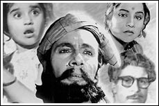 Bollywood also loves Afghans | बॉलिवूडही अफगाणिस्तानच्या प्रेमात Bollywood also loves Afghans | बॉलिवूडही अफगाणिस्तानच्या प्रेमात
