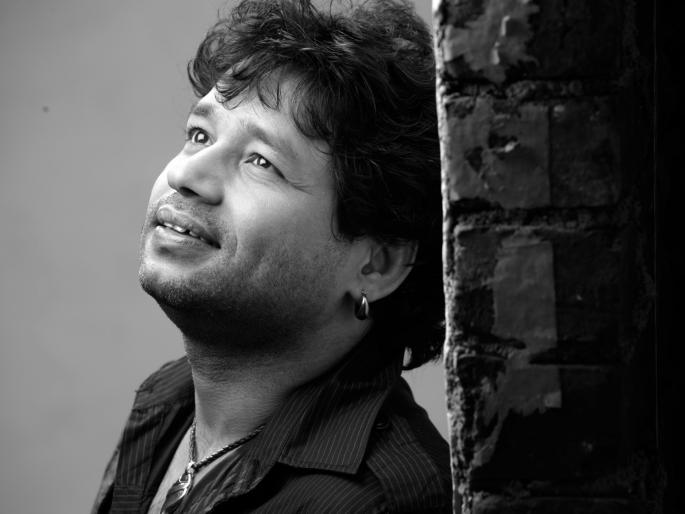 Birthday special: Kailash Kher had gone to depression because of 'this' reason | Birthday special : 'या' कारणामुळे कधी डिप्रेशनमध्ये गेला होता कैलाश खेर Birthday special: Kailash Kher had gone to depression because of 'this' reason | Birthday special : 'या' कारणामुळे कधी डिप्रेशनमध्ये गेला होता कैलाश खेर