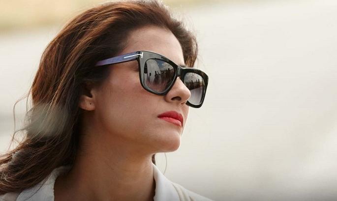Kajol to appear in 'Dabangg 3' | ‘दबंग 3’मध्ये दिसणार काजोल! Kajol to appear in 'Dabangg 3' | ‘दबंग 3’मध्ये दिसणार काजोल!