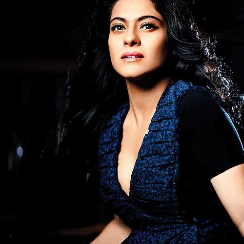 Kajol to increase the number of films during the new year | नव्या वर्षात चित्रपटांची संख्या वाढविणार - काजोल