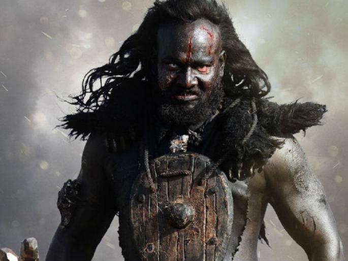 The fans of 'Bahubali', Kalkaye remember that forgot? | ‘बाहुबली’च्या चाहत्यांनो, कालकेय आठवतो की विसरलात? The fans of 'Bahubali', Kalkaye remember that forgot? | ‘बाहुबली’च्या चाहत्यांनो, कालकेय आठवतो की विसरलात?