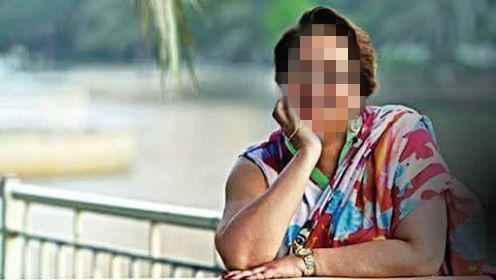The actress, who has been left out of acting after being unfriendly in love, continues to be unmarried and acting | ​प्रेमात अपयश आल्याने ही अभिनेत्री राहिली आयुष्यभर अविवाहित, अभिनय सोडून आता करते हे काम