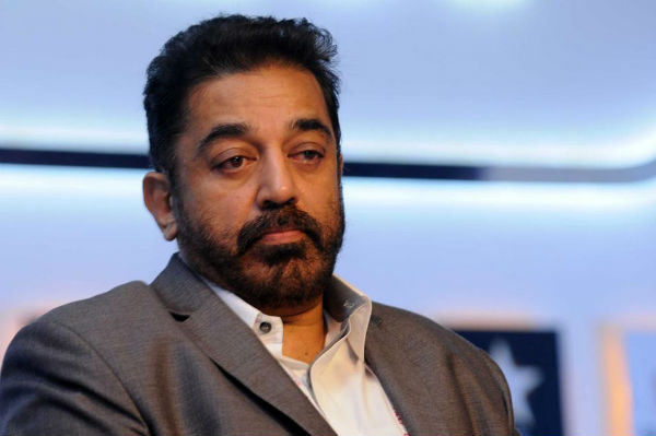Kamal Hassan's women in life ...! | कमल हासनच्या आयुष्यातील महिला...! Kamal Hassan's women in life ...! | कमल हासनच्या आयुष्यातील महिला...!