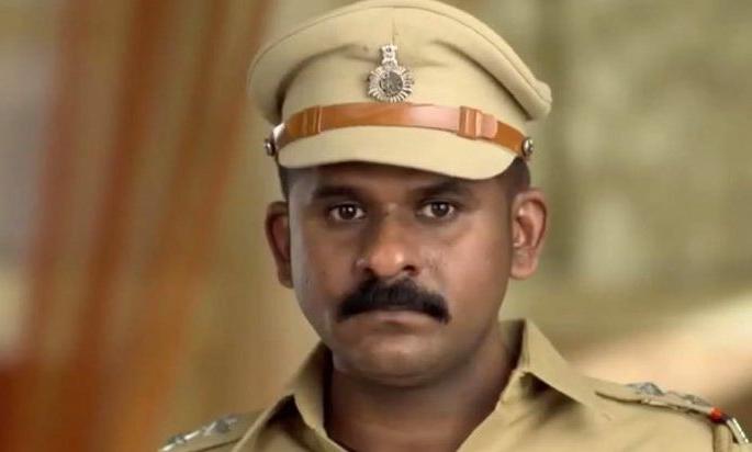 This TV actor committed suicide | ​या टिव्ही अभिनेत्याने केली आत्महत्या