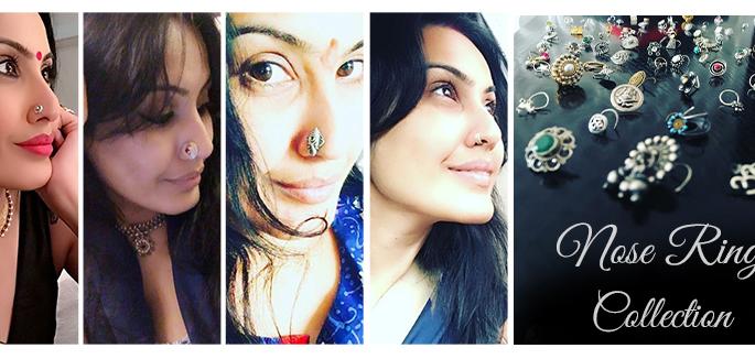 Is this the first love of TV actress Kamya Punjabi? Learn about this love | टीव्ही अभिनेत्री काम्या पंजाबीचे हे आहे पहिले प्रेम?जाणून घ्या या प्रेमाविषयी Is this the first love of TV actress Kamya Punjabi? Learn about this love | टीव्ही अभिनेत्री काम्या पंजाबीचे हे आहे पहिले प्रेम?जाणून घ्या या प्रेमाविषयी