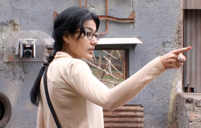 Big Boss Boring - Kamya | बिग बॉस बोरिंग - काम्या