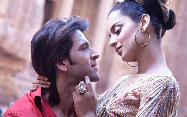 Bracelet Top 5 Affairs | कंगनाचे टॉप ५ अफेअर्स Bracelet Top 5 Affairs | कंगनाचे टॉप ५ अफेअर्स