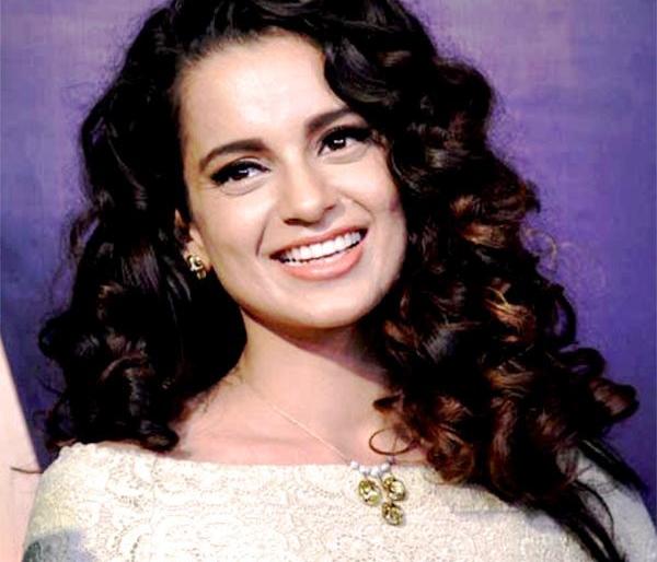 Ranbir Kapoor and Kangana Ranaut have physical relations? | ​रणबीर कपूर आणि कंगना राणौतमध्ये होते शारीरिक संबंध?