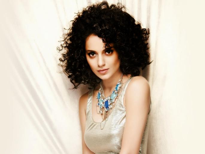 Aditya Pancholi, Hrithik Roshan, Studying Suman, not only this actor but also Kangna Ranaut | ​आदित्य पांचोली, हृतिक रोशन, अध्ययन सुमन नव्हे तर या अभिनेत्यासोबतही कंगना राणौतचे होते अफेअर