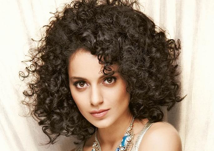 'Rangoon' trailer to be held in New Year ... | नववर्षात ‘रंगून’चा ट्रेलर येणार प्रेक्षकांच्या भेटीला... 'Rangoon' trailer to be held in New Year ... | नववर्षात ‘रंगून’चा ट्रेलर येणार प्रेक्षकांच्या भेटीला...