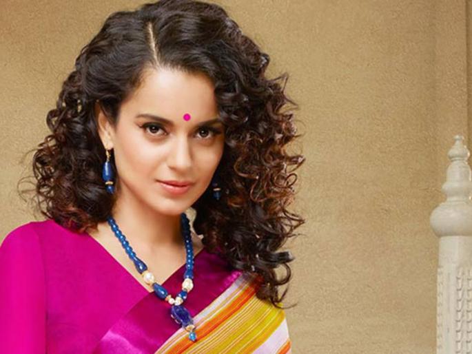 Irfan and Kangana collected together in 'Ai Mohabbat' | 'ऐ मोहब्बत' मध्ये इरफान-कंगणा एकत्र
