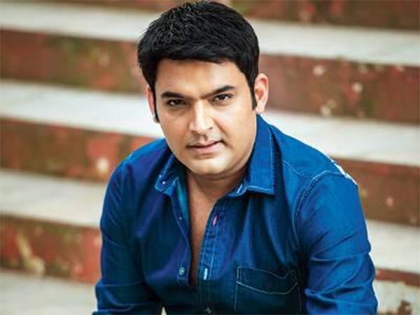 Kapil Sharma's show will soon be closed? | लवकरच कपिल शर्माचा शो होणार बंद ?