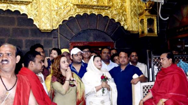 Will Kapil soon get married? | कपिल शर्मा करणार लवकरच लग्न? Will Kapil soon get married? | कपिल शर्मा करणार लवकरच लग्न?