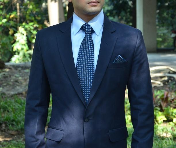 This is only rumor | या केवळ अफवा