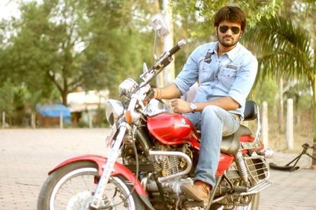 Marathi film is currently on the success story | ​मराठी चित्रपट सध्या यशोशिखरावर