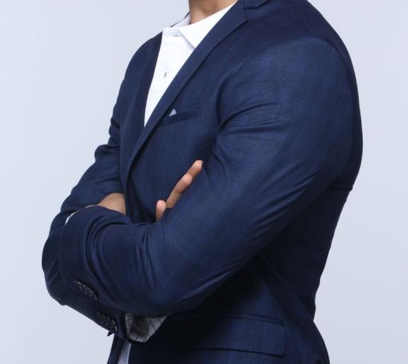 Karanacha is Karela King | ​करणच आहे करेला किंग