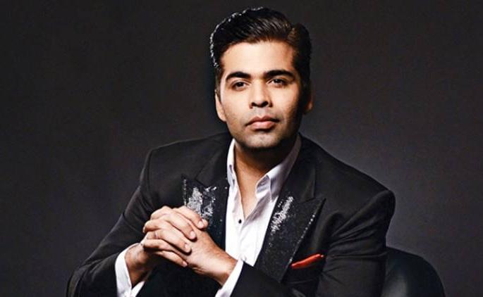Karan Johar has set a staggering set of Rs 15 crores for the film | करण जोहरने कलंक चित्रपटासाठी तयार केला तब्बल 15 कोटींचा सेट